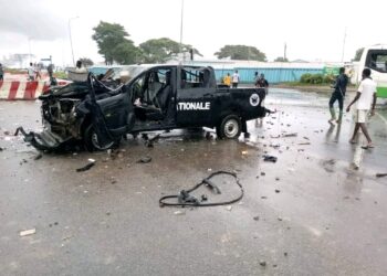 Violence à l&rsquo;abattoir de Port Bouet: des dealers et une mafia du milieu du bétail pointés du doigt