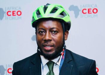 Développement durable: Abidjan abritera la 1ère édition du Festival africain de l’environnement 