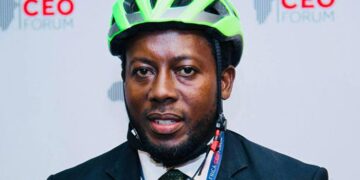 Développement durable: Abidjan abritera la 1ère édition du Festival africain de l’environnement 