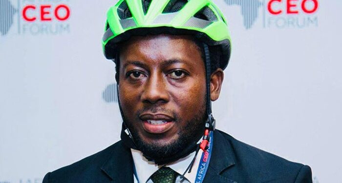 Développement durable: Abidjan abritera la 1ère édition du Festival africain de l’environnement