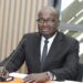 Faman TOURE réélu président du Conseil d’Administration du DC/BR