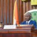 Côte d’Ivoire/Assemblée nationale : 9 projets de loi adoptés
