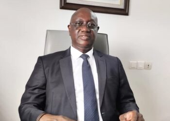 Interview/Kouakou Hyacinthe OKOU (DG de l’ARJH) : voici nos missions