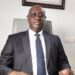 Interview/Kouakou Hyacinthe OKOU (DG de l’ARJH) : voici nos missions