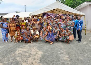 Fresco: La 4è édition de Zôkpa Gôlo international 2024 prévue du 13 au 17 août à Dassioko