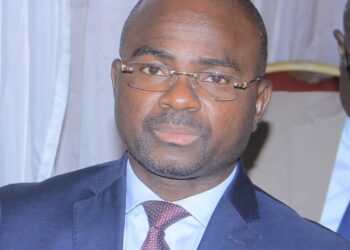 Critique du discours de Ouattara par l&rsquo;opposition : la réaction musclée de Alphonse Soro