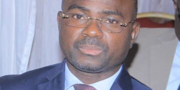 Critique du discours de Ouattara par l&rsquo;opposition : la réaction musclée de Alphonse Soro