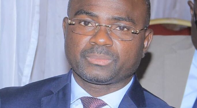 Critique du discours de Ouattara par l’opposition : la réaction musclée de Alphonse Soro