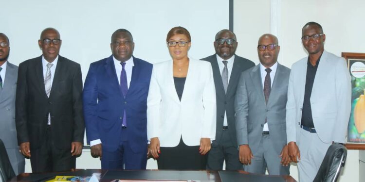 Sécurité touristique et des Loisirs: Le séminaire annuel de la DSTL ouvert!