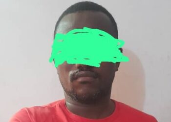 Escroquerie aux concours administratifs: La BRI de Yamoussoukro démantèle un réseau 