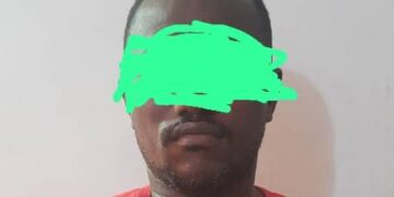 Escroquerie aux concours administratifs: La BRI de Yamoussoukro démantèle un réseau 