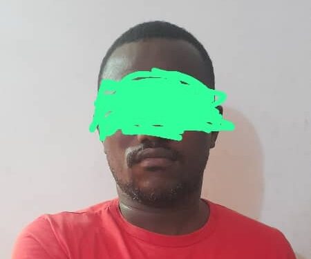 Escroquerie aux concours administratifs: La BRI de Yamoussoukro démantèle un réseau