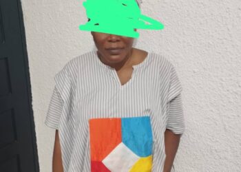 Abidjan/Usurpation de titre : La  gendarmerie met fin aux sales besognes d&rsquo;un couple à Port Bouet 