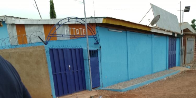 (Enquête express): Après l’interdiction de la vente d’Atoté, voici ce qui se passe à Korhogo et Abidjan