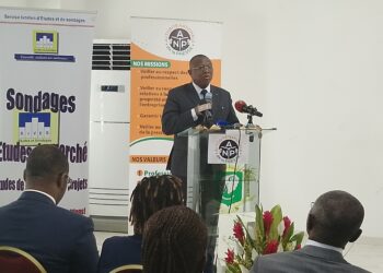 Côte d&rsquo;Ivoire: Voici les principales motivations de la mévente des journaux et les solutions 