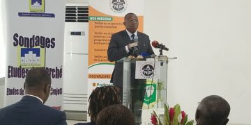 Côte d&rsquo;Ivoire: Voici les principales motivations de la mévente des journaux et les solutions 