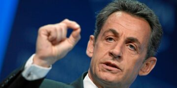 Contribution/L&rsquo;extrême droite en passe de se hisser au pouvoir en France : Merci à Sarkozy évidemment !