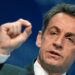 Contribution/L’extrême droite en passe de se hisser au pouvoir en France : Merci à Sarkozy évidemment !