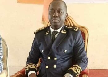 Pakouabo: Le Sous-préfet veut prévenir les conflits agriculteurs-éleveurs