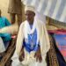 Tabaski à Bonon : l’Imam Noungou Sanoussigou exhorte les fidèles au respect des valeurs humaines