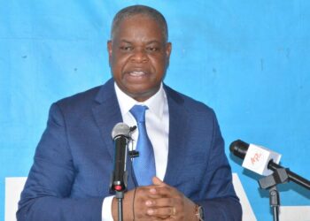 Tribune du PPA-CI: Une foire à la manipulation et aux mensonges