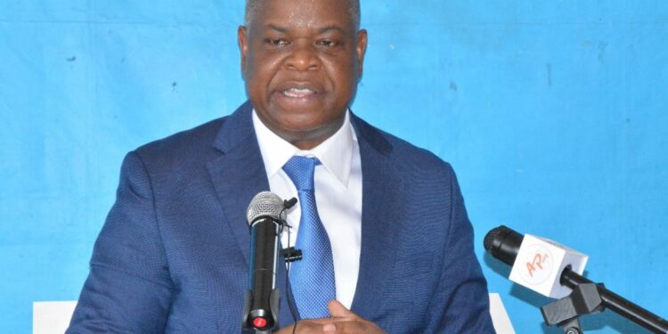 Tribune du PPA-CI: Une foire à la manipulation et aux mensonges