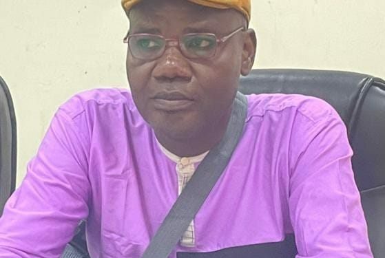 Bouaflé/ Le domicile du directeur adjoint de « la Voix  de la Marahoué » cambriolé