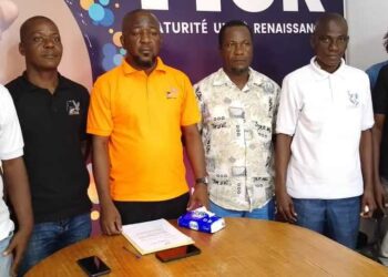 Côte d’Ivoire/Enseignement supérieur : le BTS session 2024 en danger !