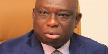 Présidentielle 2025 : KKB ne sera pas candidat. Voici les raisons
