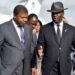 En visite officielle de 72h en Côte d’Ivoire, voici le programme du Chef de l’État Angolais