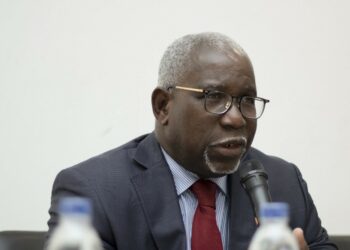 Côte d’Ivoire: L’INFJ bénéficie de plus de 700.000.000 FCFA pour renforcer la capacité des acteurs judiciaires et pénitentiaires