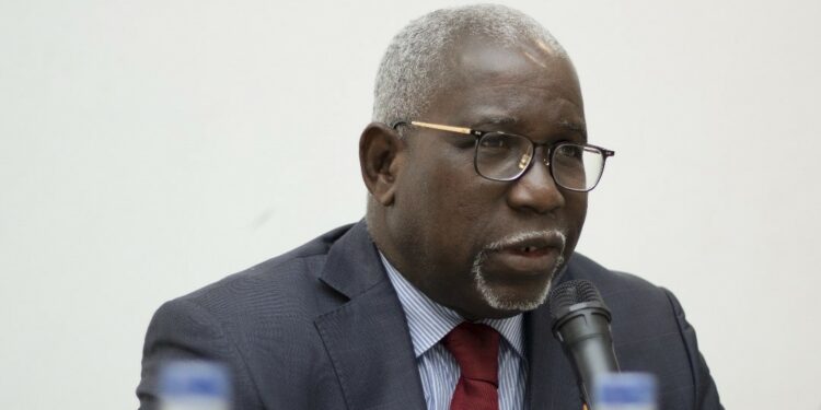 Côte d’Ivoire: L’INFJ bénéficie de plus de 700.000.000 FCFA pour renforcer la capacité des acteurs judiciaires et pénitentiaires
