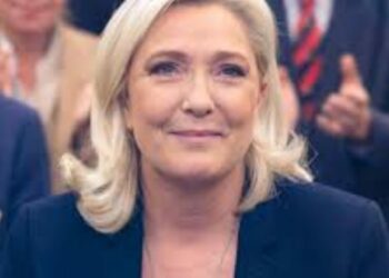 Pourquoi l’issue des élections législatives en France n’aura aucune incidence sur Ouattara  ?