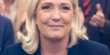 Pourquoi l’issue des élections législatives en France n’aura aucune incidence sur Ouattara  ?