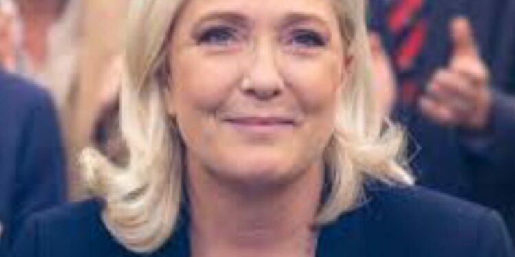 Pourquoi l’issue des élections législatives en France n’aura aucune incidence sur Ouattara ?