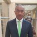 Interview/Henri Aly Touré (Conseiller technique du Dg de la Cnps) lance un important appel