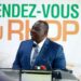 Adjoumani : « le RHDP prendra toutes les dispositions, plus que par le passé, pour faire barrage à l’intox, aux propos de haine »