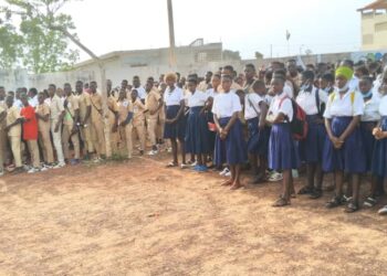 Côte d&rsquo;Ivoire/Orientation en 6e : le syndicat des inspecteurs prévient les parents d’un danger