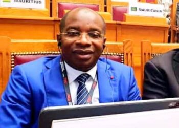 67ème Réunion ONU Tourisme Afrique: Siandou Fofana et ses pairs en conclave à Livingstone