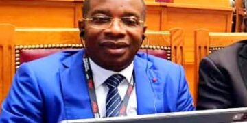 67ème Réunion ONU Tourisme Afrique: Siandou Fofana et ses pairs en conclave à Livingstone