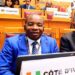 67ème Réunion ONU Tourisme Afrique: Siandou Fofana et ses pairs en conclave à Livingstone