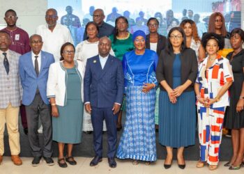 La 3e édition du Salon international des vacances et loisirs prévu du 25 au 27 juillet à Grand Bassam, tout sur les innovations 