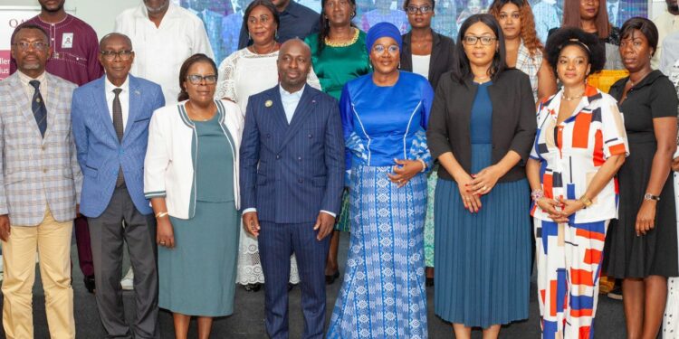 La 3e édition du Salon international des vacances et loisirs prévu du 25 au 27 juillet à Grand Bassam, tout sur les innovations