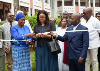 La 3e édition du Salon international des vacances et loisirs prévu du 25 au 27 juillet à Grand Bassam, tout sur les innovations 