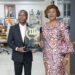 Côte d’Ivoire : Le Super Ebony 2023 reçu par la ministre Nialé Kaba