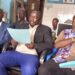 BRT, Sécurité, gare routière internationale, taxis compteurs: Bakayoko Mamadou (ACTC) donne la position de sa structure