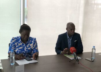 Lutte contre les Vbg en milieu de travail: Un compendium annoncé à Abidjan le 31 juillet 