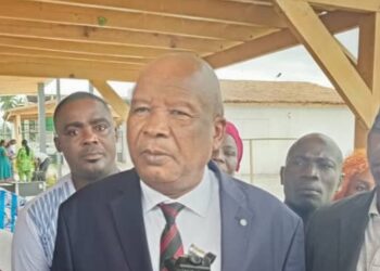 Absence de fiches de poste, primes de risques: Depuis Yakro, les agents d’hygiène interpellent le gouvernement