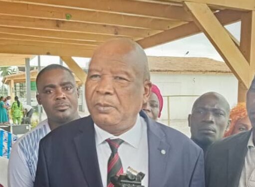 Absence de fiches de poste, primes de risques: Depuis Yakro, les agents d’hygiène interpellent le gouvernement