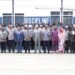 De passage à l’école de gendarmerie/Kuibiert (CEI) « les populations nous ont montré qu’elles avaient soif de comprendre »